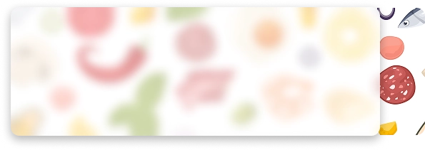 App próprio com Vina