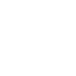 Vina Delivery