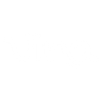Vina Delivery